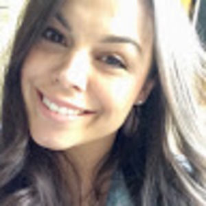 Meet your Posher, Desirae